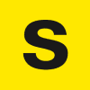sahibinden logo